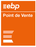 EBP Point de Vente ACTIV