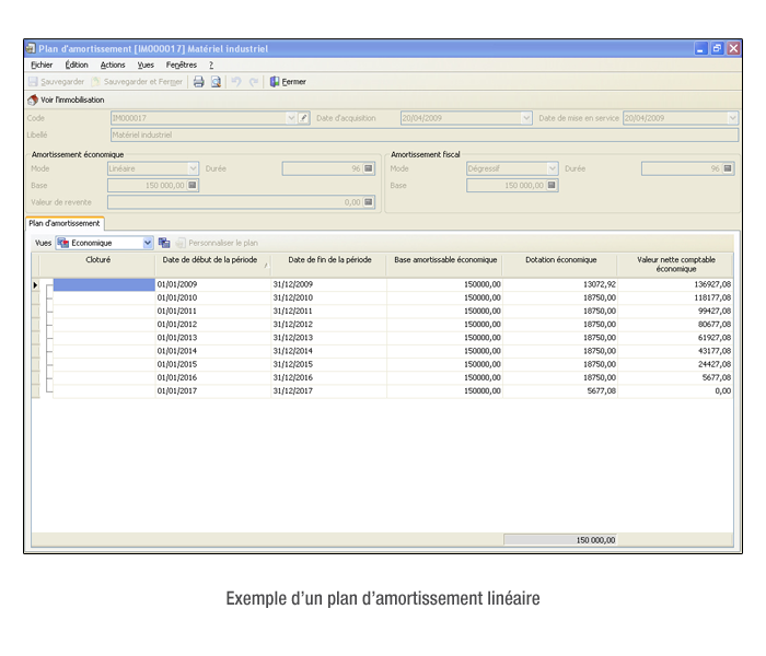 Ciel Point De Vente 2012 CRACK TORRENT