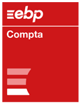 EBP Compta ACTIV