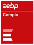 EBP Compta PRO