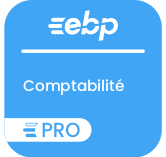 EBP Compta PRO